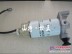 小松PC200-8油水分离器总成,滤芯,过滤器,小松原厂件