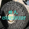 杭州装载机轮胎保护链，铲车轮胎保护链，保护链