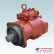 供应川崎液压泵提升器/调节器/电磁阀/齿轮泵