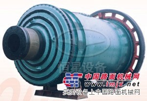 供应润磨机，润磨机价格，润磨机厂家-恒星设备-恒星设备