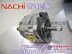 供应不二越齿轮泵IPH-5B-64-11
