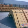  供应神钢SK200-3挖掘机大小臂 加长臂