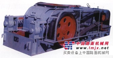供应辊式破碎机生产厂家|辊式破碎机型号13838094369
