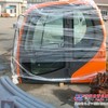 供应大宇挖掘机驾驶室DX300LC