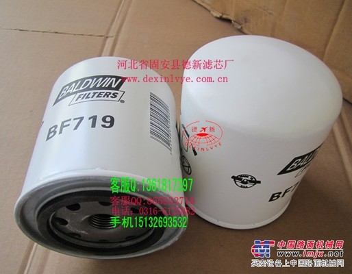 BF719