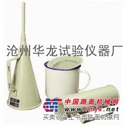 供应泥浆粘度计规格