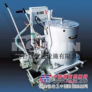 马路划线设施，公路划线设施郑州合晟交通设施有限公司719