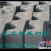 轴承座，牌坊件切割技术好，价格低，无锡切割加工点