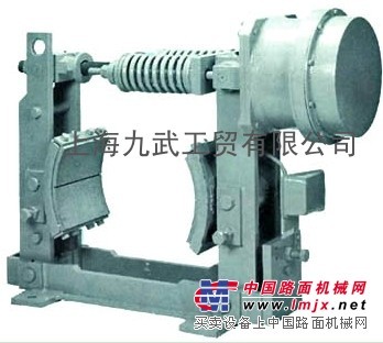 供应SATUMA制动器