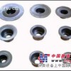 供应36208外球面球轴承