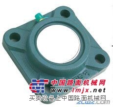 供应16209.110外球面球轴承