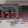 供应意大利mini motor电机 马达