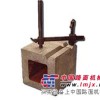 www.ljpingtai.com划线方箱、检验方箱现货