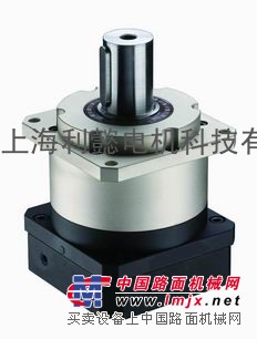 供应台湾贝马特行星减速机、步进行星减速机