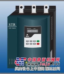 西安STR090L-3   STR110L-3西普