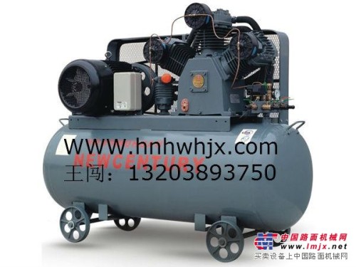 5.5KW喷浆机 HP-5混凝土喷浆机 郑州喷浆机批发供应