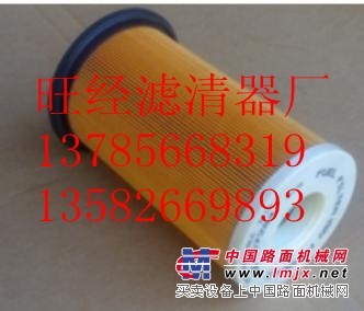 供应强鹿AT179323滤芯