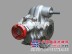 供应YCB圆弧齿轮泵,渣油泵