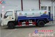 临汾5吨洒水车 8吨洒水车 10吨洒水车价格