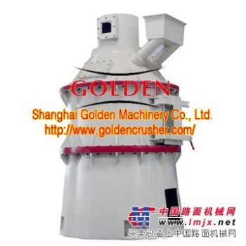 上海梯形磨粉机价格，梯形磨粉机制造，梯形磨粉机制粉