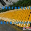 三菱530平地机刀片刀角黄工PY160B平地机刀片刀角