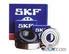 供应原装进口轴承 skf 6000