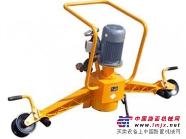 DM-2.2电动钢轨打磨机，内燃钢轨打磨机厂家