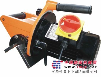 DY-200手提式强力坡口机，电动坡口机厂家价格
