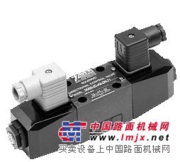 7OCEAN七洋湿式电磁阀DG03-2C DG05-8C