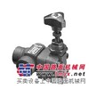 JGH台湾久冈先导式溢流阀RV-T06-3-30-TU 