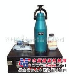 HKC-30、200型含水量快速测定仪2012价格信息