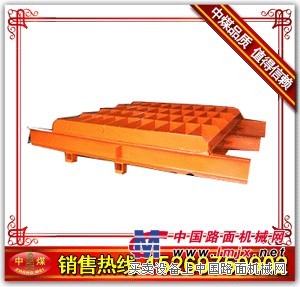 矿用密闭门，防火密闭门，矿用防火密闭门，密闭门