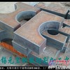 安徽沙钢中厚板切割公司\\沙钢宽厚板数控加工\\沙钢钢板专卖