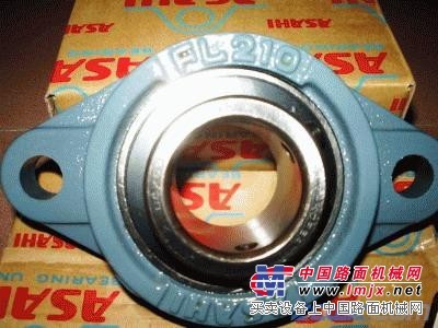ASAHI轴承ASAHI轴承北京瑞德联