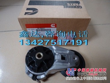 供应6CT8.3装紧轮3976831
