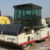 “敬请关注”旧双钢轮压路机\旧两轮压路机\旧双轮压路机
