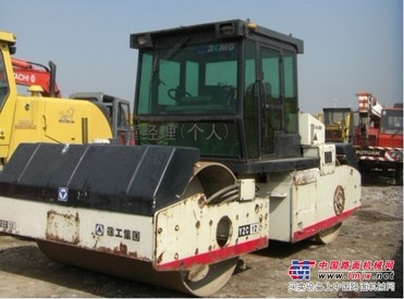 “敬请关注”旧双钢轮压路机\旧两轮压路机\旧双轮压路机
