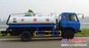 现在哪里卖10方左右的吸污车，吸粪车