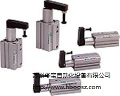 供应台湾长拓CHANTO转压治具气缸