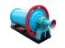 供应管式球磨机,管磨机规格型号15225178336