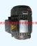 供应液压系统专用C07-43B0群策液压马达5.5KW