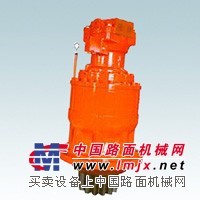供应神钢挖掘机涡轮增压器－神钢挖掘机增压机