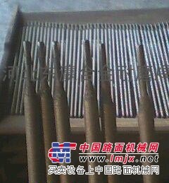 供应耐热钢焊条R102