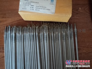 供应耐热钢焊条R207