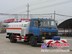 惠销东风145高压清洗车