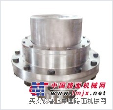 供应滚珠联轴器