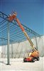 出租高空作业车