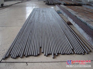 厂家供应M2（高碳）钼钨系高速工具钢 M2高速钢