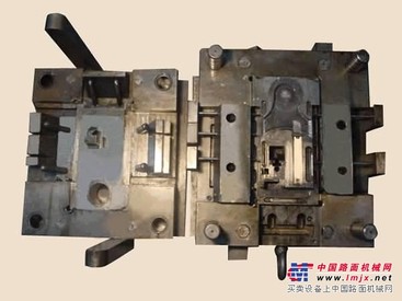 供应CENA1——预硬镜面模具钢