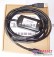 台达编程电缆USB-ACAB230